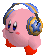 kirbydancinggif